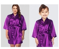 Robe madrinha de casamento plus size, peça feminina cetim plus size