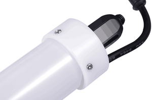 DMX 360 Pixel Tube RGB Colorful Event Vertical 360 Tube Dj Shows <span class=keywords><strong>Disco</strong></span> bar Iluminación <span class=keywords><strong>Disco</strong></span> Dj Beam Lights Stage Light - Product Image 6