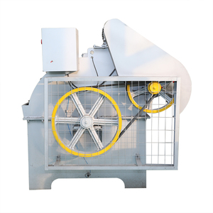 Lave-linge industriel électrique 50 kg, nouveau modèle horizontal à commande informatique pour linge d'hôtel – Meilleur prix - Product Image 4
