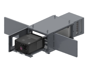 Écrans de projection personnalisés pour projecteurs, bras d'ingénierie de projection, accessoires pour projecteurs, boîtier de projecteur - Product Image 6