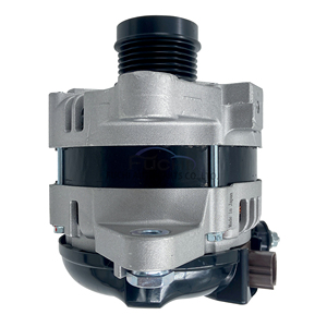 <span class=keywords><strong>Alternador</strong></span> de Alta Calidad 27060-37090 para <span class=keywords><strong>Toyota</strong></span> <span class=keywords><strong>Corolla</strong></span> 27060-37090 - Product Image 4