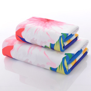 Oem <span class=keywords><strong>2025</strong></span> tùy chỉnh bán buôn sợi nhỏ bãi biển lớn khăn nhanh khô với thiết kế mới mùa hè vuông Jacquard kỹ thuật - Product Image 2