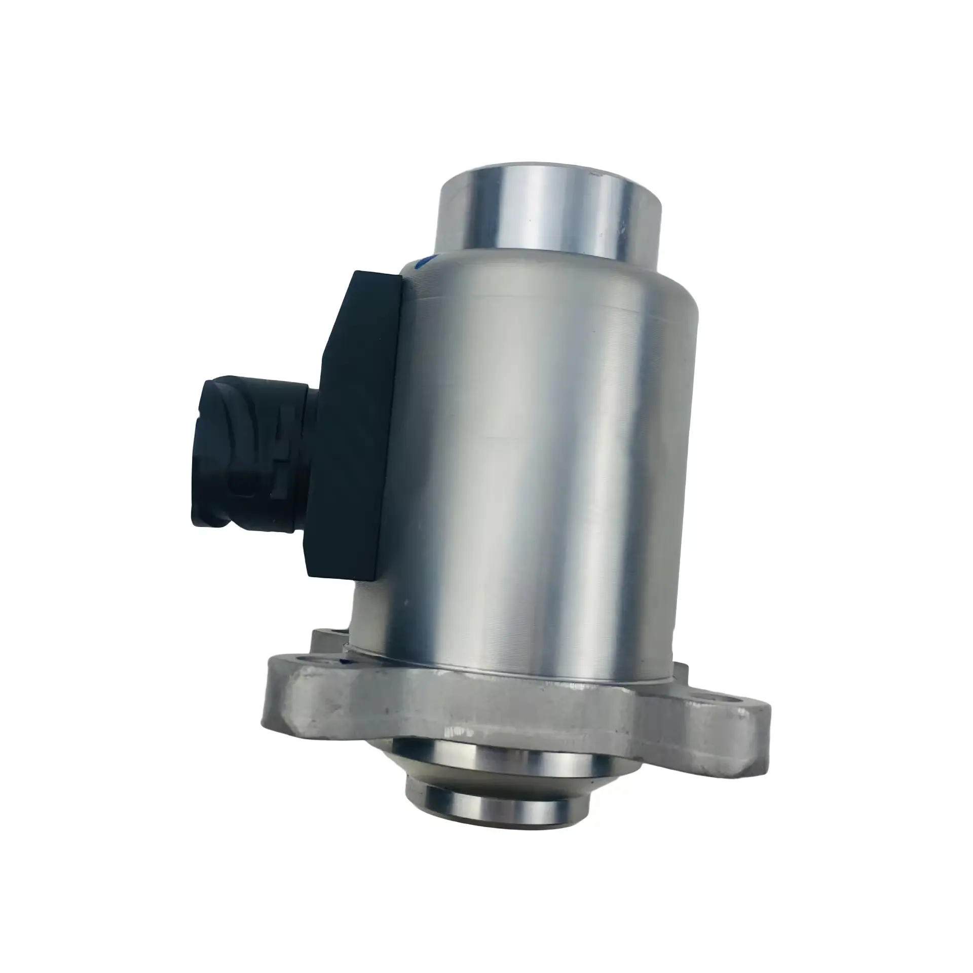 Verriegelung zylinder für schwere LKW-Teile OEM für Volvo-Getriebe ventil