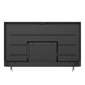 Téléviseur intelligent <span class=keywords><strong>OLED</strong></span> écologique de <span class=keywords><strong>65</strong></span> <span class=keywords><strong>pouces</strong></span>, super fin, 4K, 240 Hz, 16 Go, Wi-Fi et commande vocale, prix d'usine - Product Image 4
