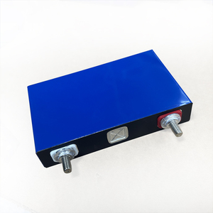 Nhà cung cấp Trung Quốc có thể sạc lại di động <span class=keywords><strong>2.4V</strong></span> 6Ah <span class=keywords><strong>Lithium</strong></span> titanate lto Pin - Product Image 4