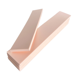 DY-Hoja de material espumoso de espuma <span class=keywords><strong>EVA</strong></span> de alta densidad personalizada para decoraciones de <span class=keywords><strong>Halloween</strong></span> DIY - Product Image 2