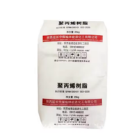 Granulés de polypropylène PP T30S, qualité raffia, moulage par injection, MFR 3, polypropylène, polipropileno, matières premières plastiques