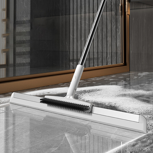 Acquista Scanalatura creativa della finestra Panno per la pulizia Slot per spazzola Utensili per la casa multiuso per porta con tastiera per tastiera Spazzole da cucina in Italia a partire da 0.27