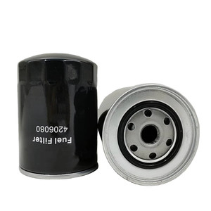 Filtro de Combustible Suministrado por la Fábrica ZHLY 1R0710 1R-0710 - Product Image 5