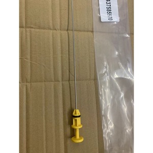 Bmw Oil Level Dipstick 11437585970 For N12 N13 N14 N16 N18 Engines - Product Image 2