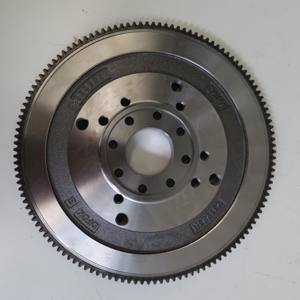 <span class=keywords><strong>Volant</strong></span> <span class=keywords><strong>moteur</strong></span> diesel haute qualité 3282053 - Product Image 4