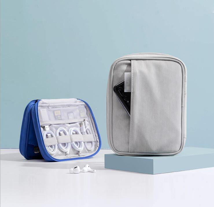 กำหนดเอง