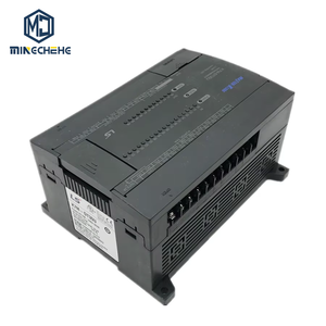 Controlador Lógico Programable (PLC) 100% Nuevo y Original K7m-dt30u - Product Image 1