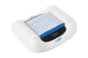 Blood Collection Device For Hospital Pad Arm Rest Pillow Blood Donation Pillow