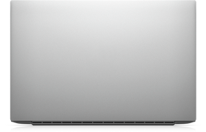 Offerta Speciale D-ELL <span class=keywords><strong>XPS</strong></span> 17 RTX4070 I9-12900HK <span class=keywords><strong>32GB</strong></span>+1TB 17"(3840x2400) Laptop per Ufficio e Gaming - Product Image 6