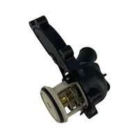 Thermostat de refroidissement moteur A4 B8 A5 3.2FSI A6 C6 C7 2.5 A7 2.8 A8 06E12111AC Neuf avec garantie 1 an