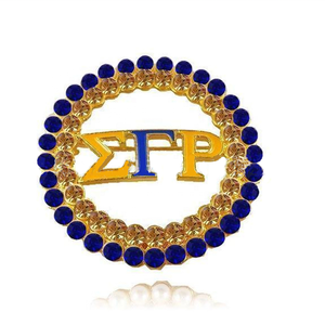 customize various styles 1922 sorority paraphernalia gift greek