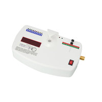 CP-13B photochromic and Blue Light Tester Optical Lens Testing Instrument for Eyewear Inspection and Quality Control