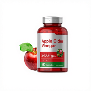 Meikeduo Transfronterizo, Estación Independiente Tk, Norteamérica, Medio Oriente, Productos para la Salud, Vinagre de Manzana, Liposoma, Cápsulas de NAD en Botella - Product Image 1