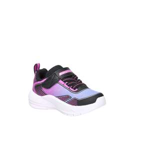 Sneakers Skechers per Ragazze, Scarpe Chunky Viola, Taglia 303657N - Product Image 6
