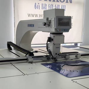 A9-360 เครื่องจักรอัจฉริยะสำหรับใช้งานในอุตสาหกรรม - Product Image 6