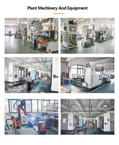 Piezas de carrocería de aleación de aluminio de envío rápido, estribo lateral eléctrico para <span class=keywords><strong>HYUNDAI</strong></span> <span class=keywords><strong>IX35</strong></span> 2018 <span class=keywords><strong>2022</strong></span> - Product Image 6