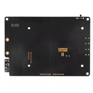 Módulo de Desarrollo Multimedia ESP32-S3-Korvo-2 - Product Image 1