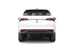 2024 <span class=keywords><strong>Skoda</strong></span> <span class=keywords><strong>KAMIQ</strong></span> GT Manual pequeño <span class=keywords><strong>SUV</strong></span> 5 asientos 178 Km/H velocidad familiar automático R17 Metal chino vehículos de gasolina baratos - Product Image 4