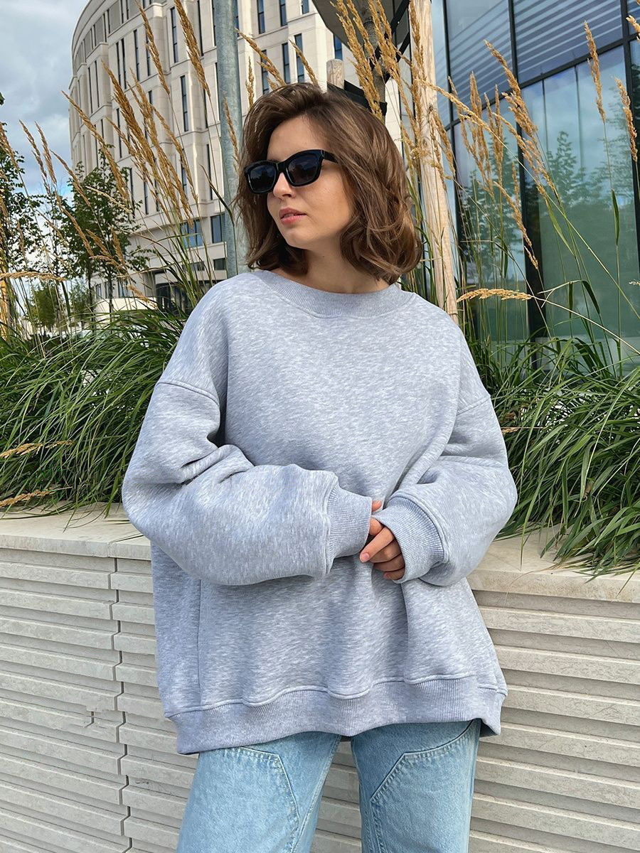 Grigio Melange