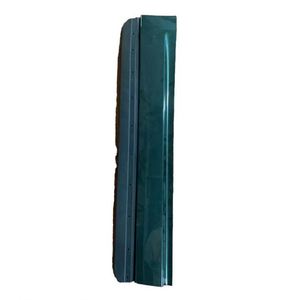 Panneau de garniture inférieur de porte pour Li Xiang L7 L9, garniture extérieure de porte de voiture, pièces de rechange pour carrosserie automobile - Product Image 1
