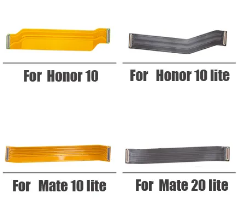 Main <strong>Flex</strong> <strong>Lcd</strong> <strong>Flex</strong> <strong>for</strong> Huawei P9 P10 P20 P30 Lite Mate 10 Lite Mate 20 Lite <strong>for</strong> Redmi Noe9s Note8 Note10s Note10 Note10pro - Product Image 3