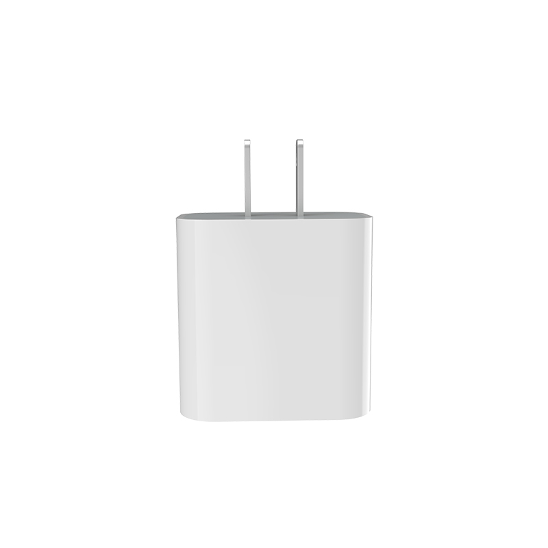 12 Вт 18 Вт 20 Вт USB C PD зарядное устройство для iPhone быстрое зарядное устройство типа C настенное зарядное устройство