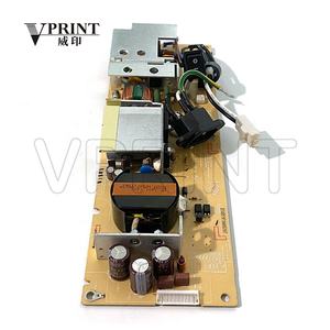 LT1756001 Carte d'alimentation pour <span class=keywords><strong>Brother</strong></span> <span class=keywords><strong>DCP</strong></span> 8110 8112 8150 8152 8155 8157 <span class=keywords><strong>8250</strong></span> MFC 8510 8512 8515 8520 8710 8712 8810 220V - Product Image 5