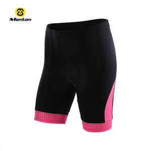 Hot Bán Chạy Xe Đạp Quần Áo/Xe Đạp Mặc/Xe Đạp Jersey Và Bib Quần Short - Product Image 4
