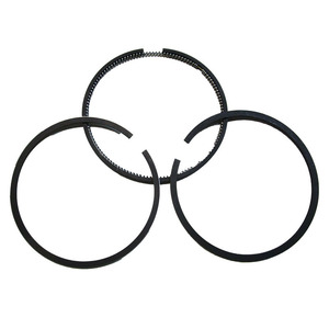 Generador Diésel Monocilíndrico 178F Refrigerado por Aire con Bomba de Agua para Mini Cultivadora, Anillo de Pistón de 1.5mm de Espesor para Maquinaria Agrícola - Product Image 3