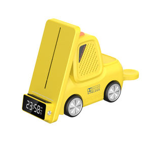 Nuovi prodotti nel mercato Wireless supporto di ricarica logo Cusotom con tipo-C 4 in 1 caricabatterie Wireless per <span class=keywords><strong>apple</strong></span> caricatore <span class=keywords><strong>iphone</strong></span> - Product Image 4