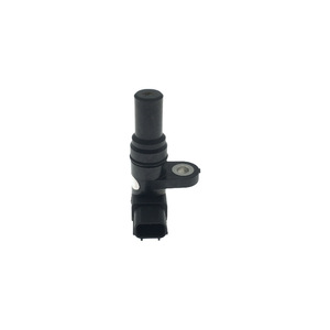 Sensor de Posición del Cigüeñal Honda 28810-RZH-004 para Civic CR-Z CRV, Sensor de Velocidad de la Caja de Cambios, Pieza de Repuesto - Product Image 2