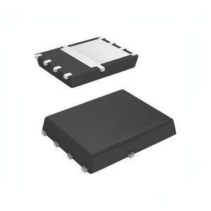 Transistors PowerPAK SO-8 SIR876ADP-T1-GE3 Composants électroniques BOM IC En stock - Product Image 1