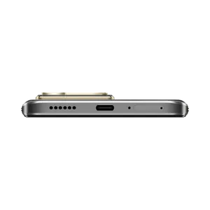 โทรศัพท์มือถือหัวเว่ย รุ่น Enjoy 70S 5G - ชิปเซ็ต Qualcomm 680, หน่วยความจำ 8GB+128GB, แบตเตอรี่ 6000mAh, ระบบปฏิบัติการ HarmonyOS 4.2, หน้าจอ 90Hz - Product Image 4
