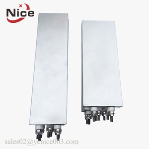 Plat En Aluminium Électrique Chauffage Électrique Plaque Chauffante En Aluminium - Product Image 6