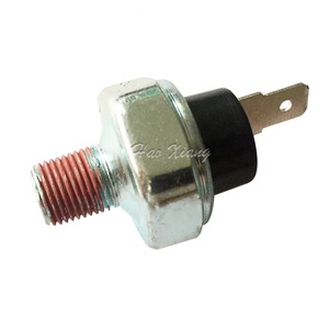B367-18-501/B36718501 <strong>Auto</strong> Oil Pressure <strong>Switch</strong> - Product Image 4