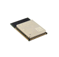 Modul ESP32-WROOM-32D 32U 32E 32UE WROVER-B IB E IE WiFi +