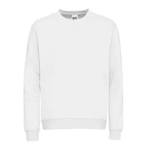 Atlas sweatshirt personalized merchandise - Product Image 5