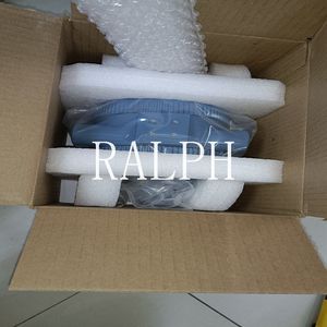 เครื่องส่งสัญญาณป้องกันการระเบิด 5081 รุ่น 5081C-HT-20-67 - Product Image 3