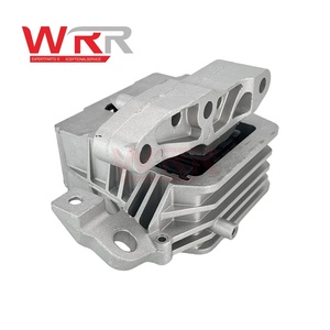 Soporte de Motor de Alta Calidad WRR 22116853450 para BMW Serie 2 F55 F56 F45 Mini Cooper - Product Image 2