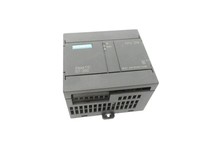 Baru dan Asli 6ES7210-0CA00-0XB0