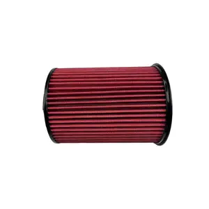 Holesale-Filtro IR para motor de yate ohler, calidad 411001 411007 401022