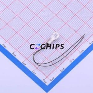 New & Original NTCALUG03A103G <b>Sensor</b> <b>Temperature</b> <b>Sensor</b> Whole Sale Electronic Component Chips Supplier & BOM Service - Product Image 1
