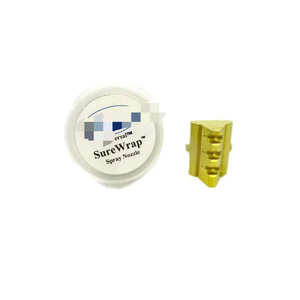 1074407 nuevo controlador de programación PLC de automatización Industrial de almacén listo Original - Product Image 1