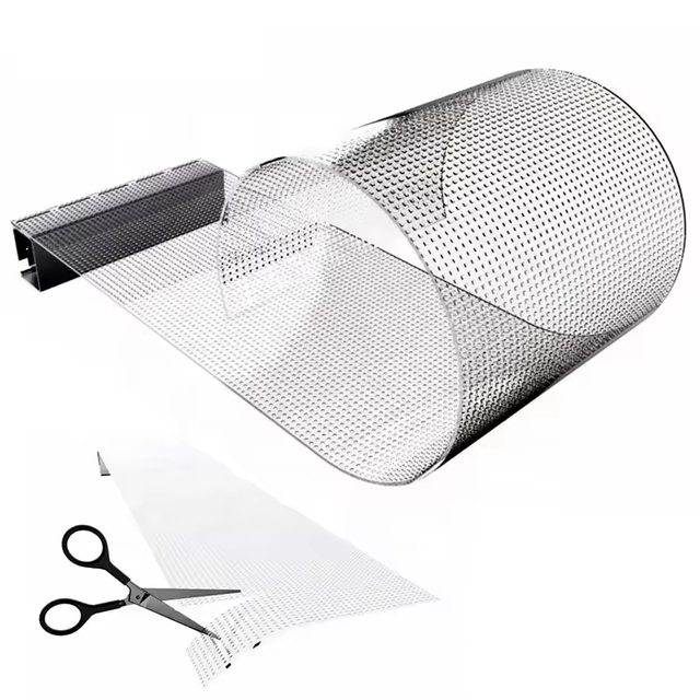 Easy Install Transparent Crystal Adhesive LED Backlight Film for Indoor Use OEM Customizable High Brightness 5000cd 3-Year